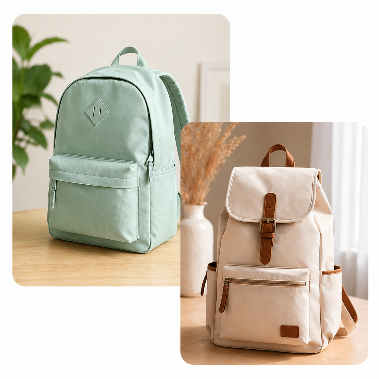 ayrasol bags